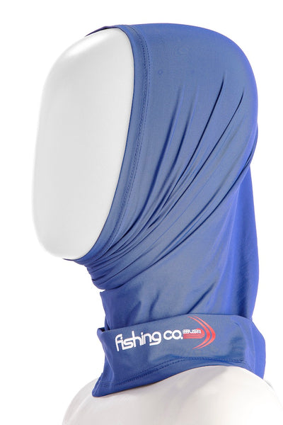 FACE MASK | Deep Blue